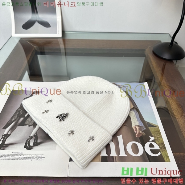 ũ������ ���� K602225-6