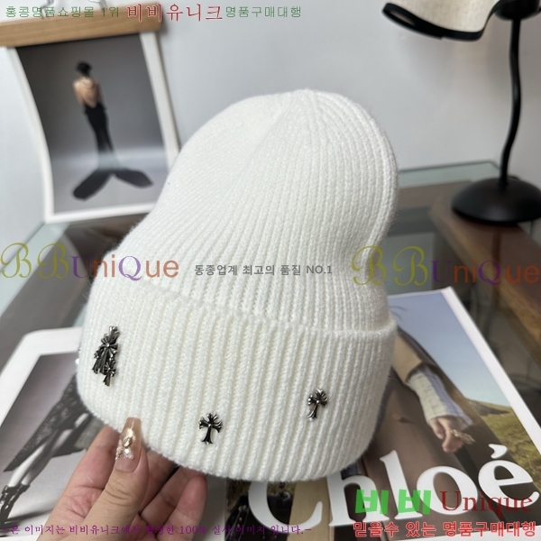 ũ������ ���� K602225-6