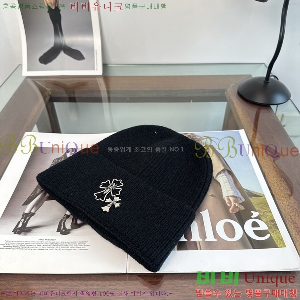 ũ������ ���� K602226-1