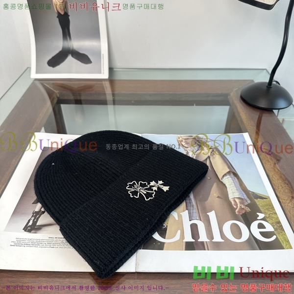 ũ������ ���� K602226-1