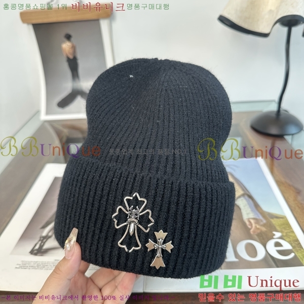 ũ������ ���� K602226-1