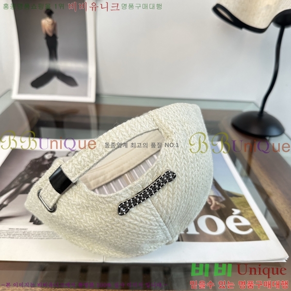 ũ������ ���� K602227-1