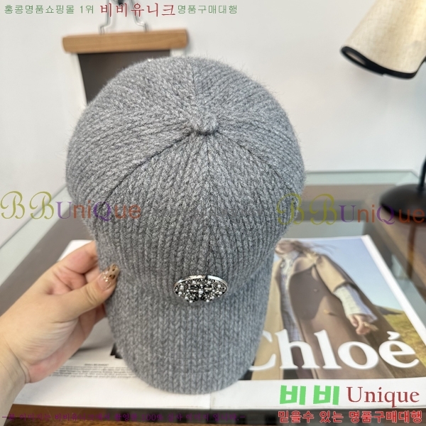 ũ������ ���� K602227-2