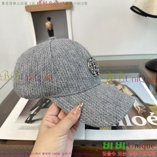 ũ������ ���� K602227-2