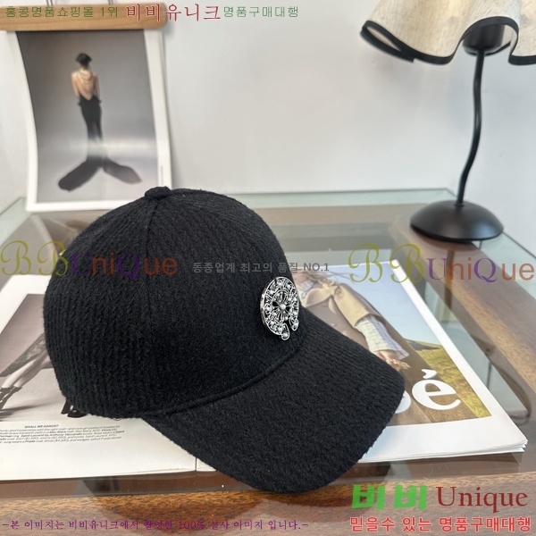 ũ������ ���� K602227-3