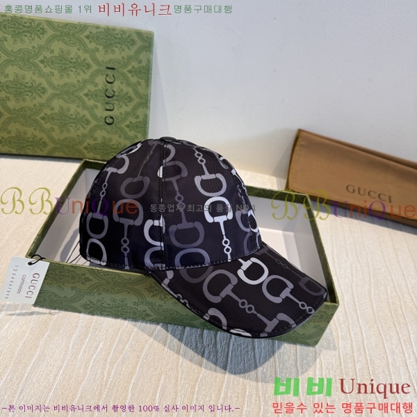 ���� ���� GG25420-1