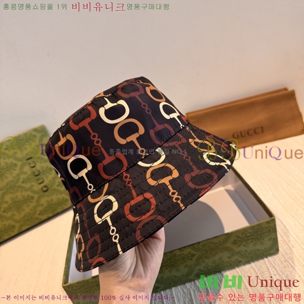 ���� ���� GG25421-1