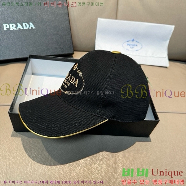 ����� ���� P1558033-1