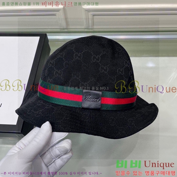���� ���� GG25425-1