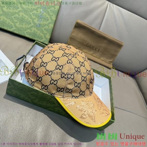 ���� ���� GG25427-1