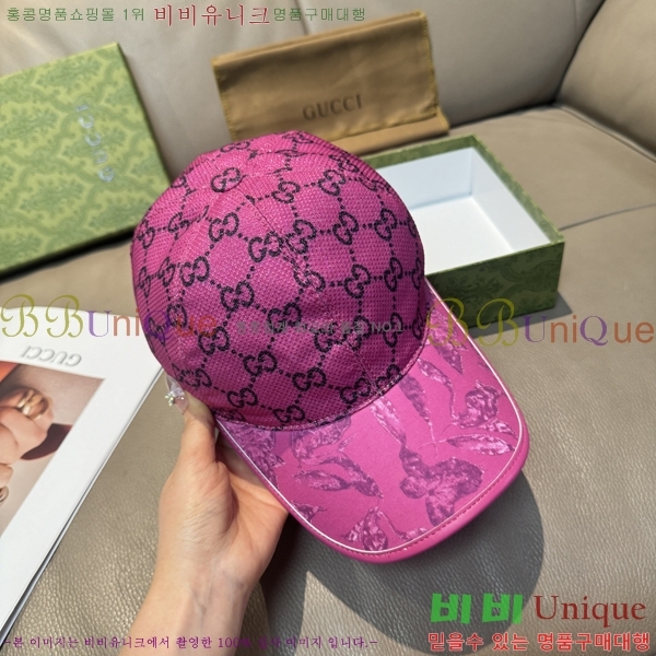 ���� ���� GG25427-3