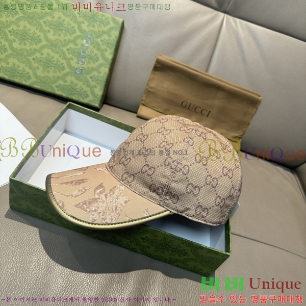 ���� ���� GG25427-4