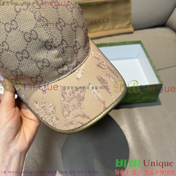 ���� ���� GG25427-4
