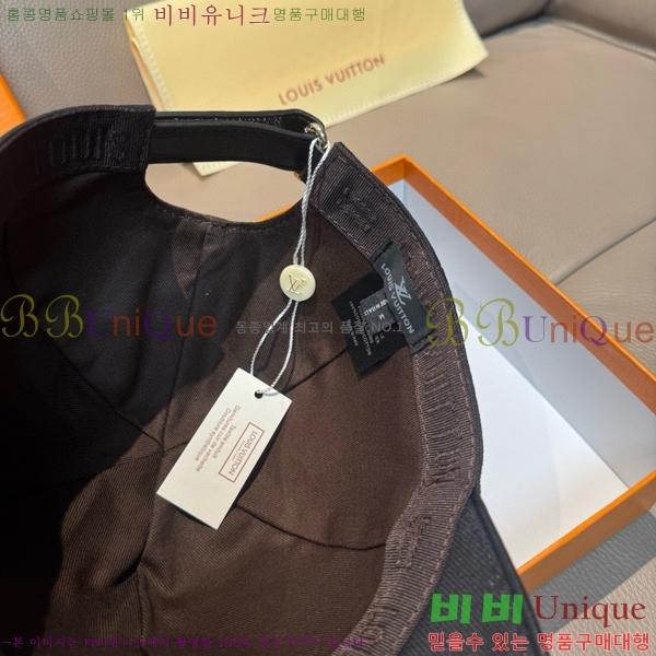 ���̺��� ���� LV50255-3