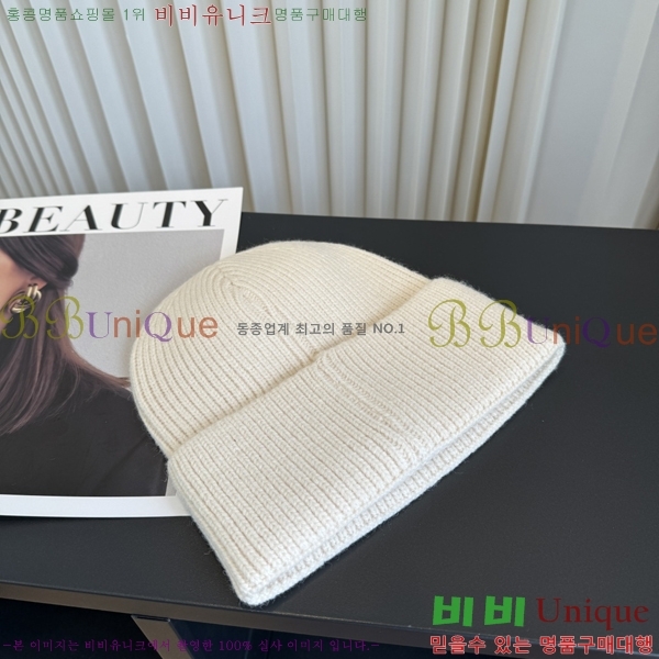 ũ������ ���� K602228-5