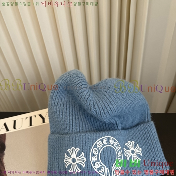 ũ������ ���� K602228-7
