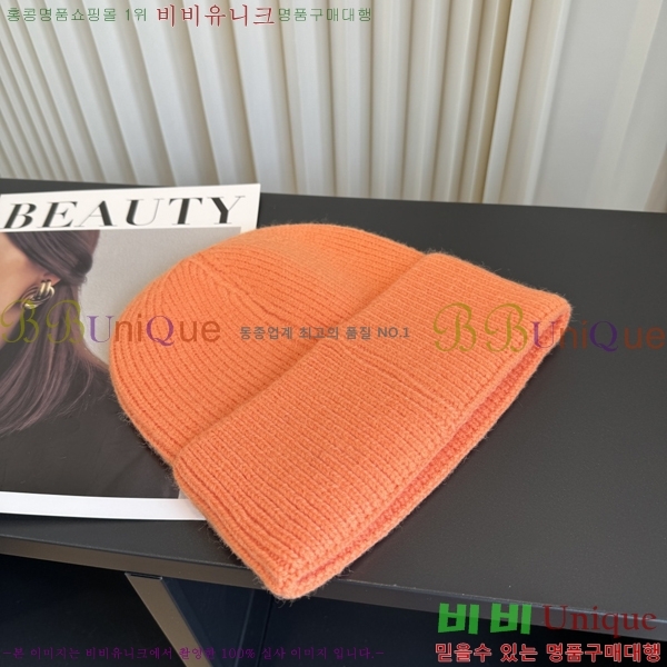 ũ������ ���� K602228-8