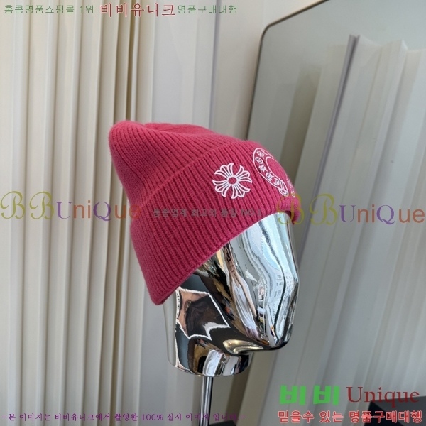 ũ������ ���� K602228-9
