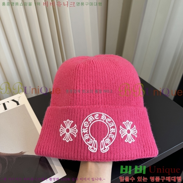 ũ������ ���� K602228-9