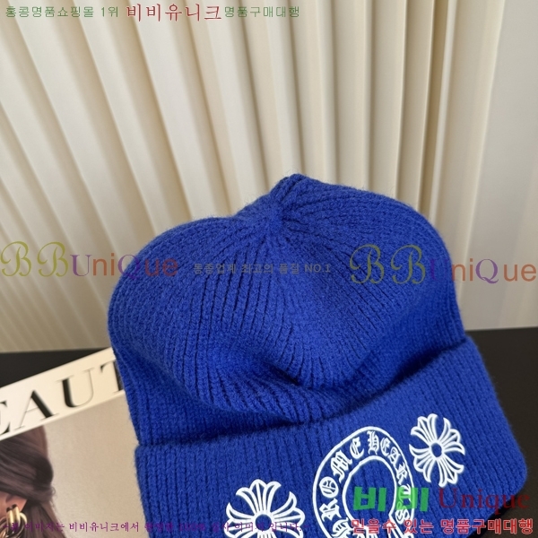 ũ������ ���� K602228-10