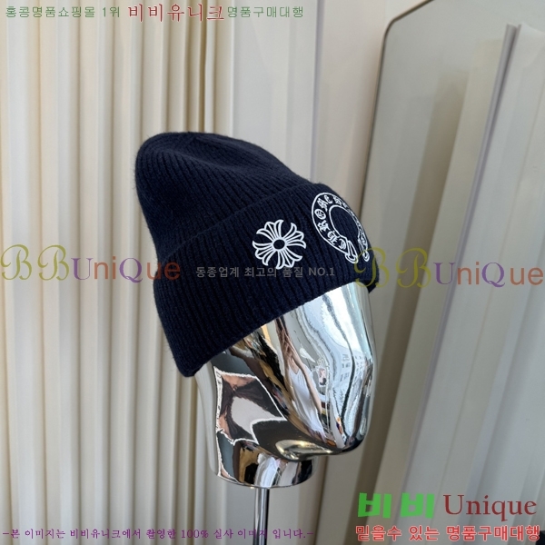 ũ������ ���� K602228-13