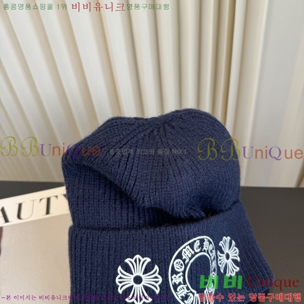 ũ������ ���� K602228-13