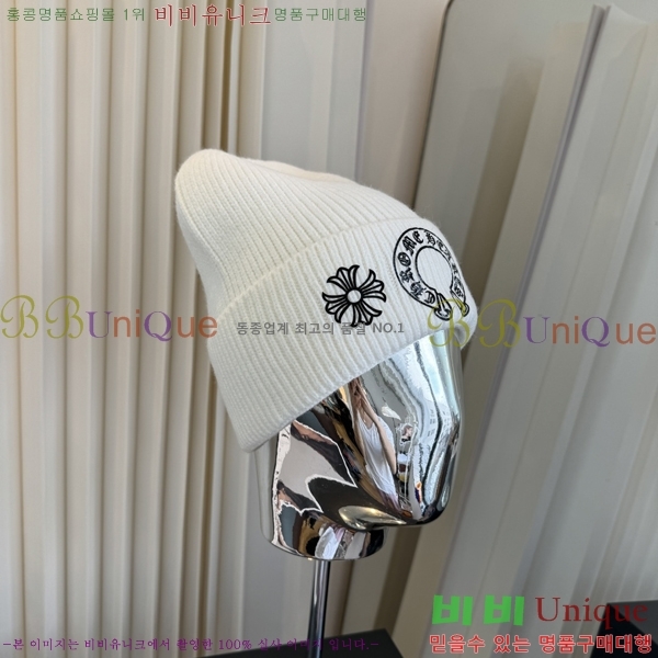 ũ������ ���� K602228-14