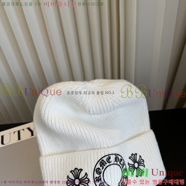 ũ������ ���� K602228-14