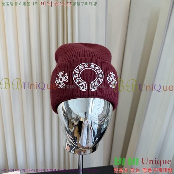 ũ������ ���� K602228-15