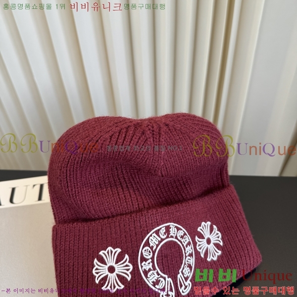 ũ������ ���� K602228-15