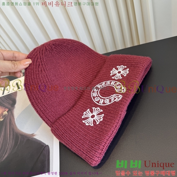 ũ������ ���� K602228-15