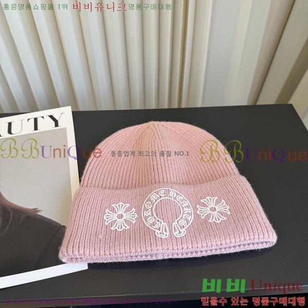 ũ������ ���� K602228-16