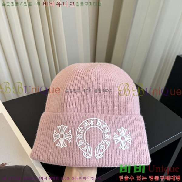 ũ������ ���� K602228-16