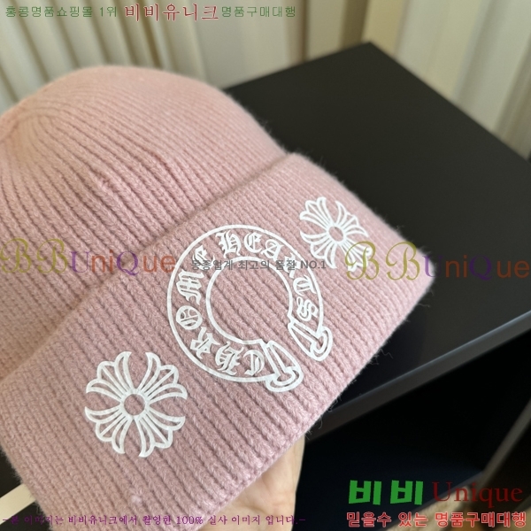 ũ������ ���� K602228-16