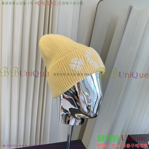 ũ������ ���� K602228-17