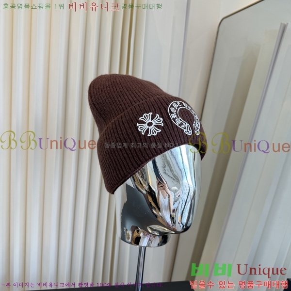 ũ������ ���� K602228-18