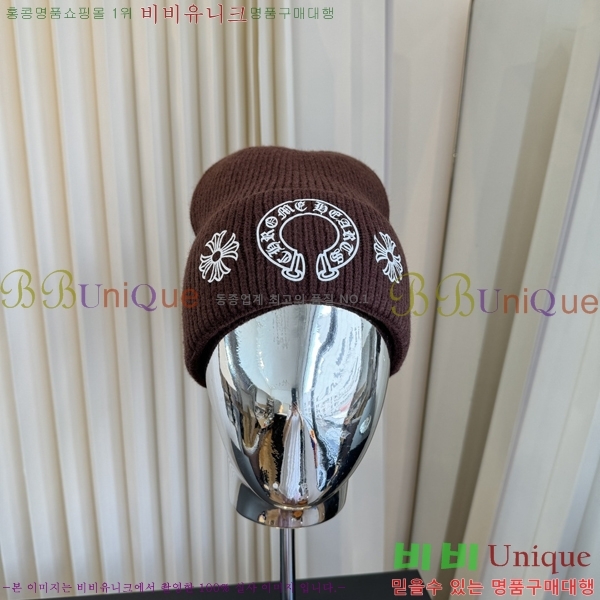 ũ������ ���� K602228-18