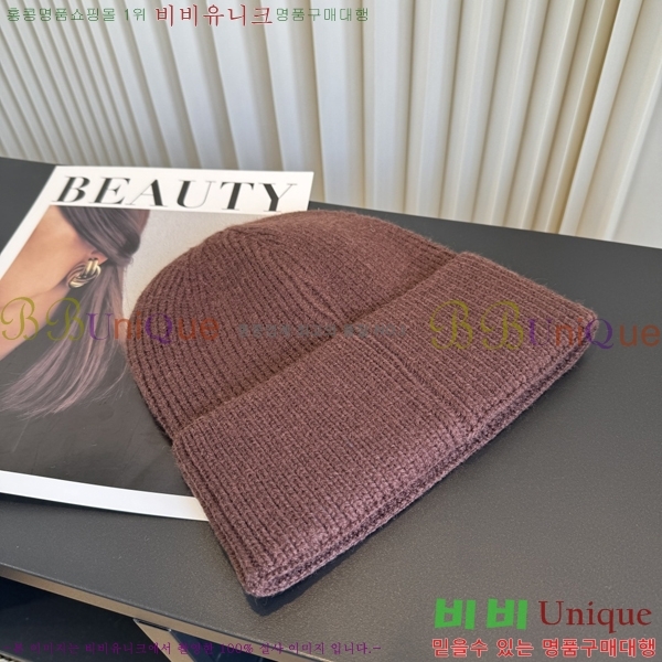 ũ������ ���� K602228-18