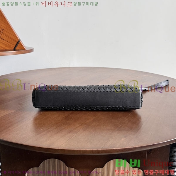 #��*����*Ÿ Ŭ��ġ �Ŀ�ġ 876093-201
