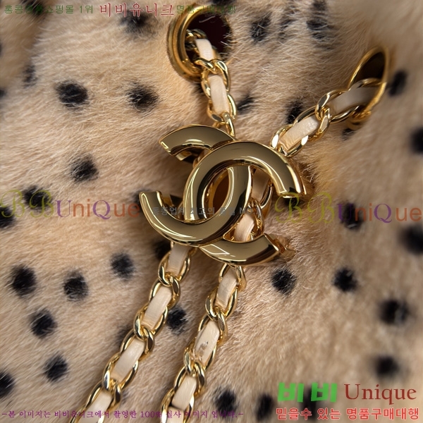 #��* 25 �̴� �ڵ�� AS5631-1650