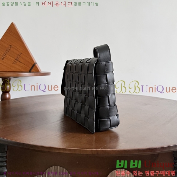 #��*����*Ÿ ��Ʈ��ġ���� ������ �޽��� �� 876364-502
