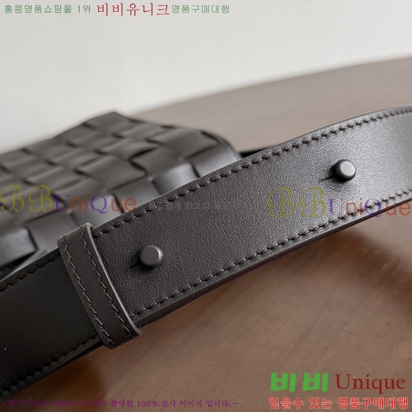 #��*����*Ÿ ��Ʈ��ġ���� ������ �޽��� �� 876364-501