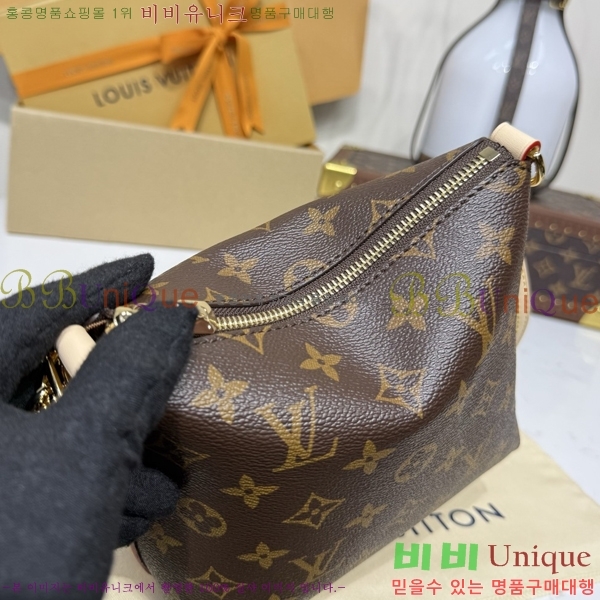 #����*�� ��Ƽ�н� �̴� M29099-500