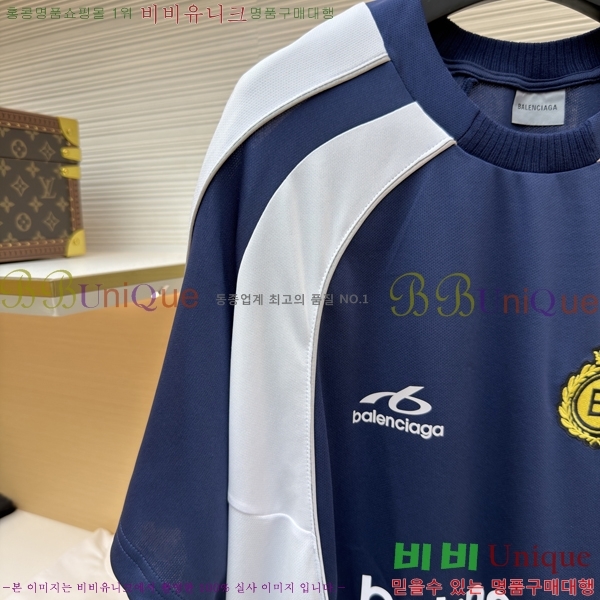 ���� �߷��þư� ���� Ƽ���� 28RT2683101-7