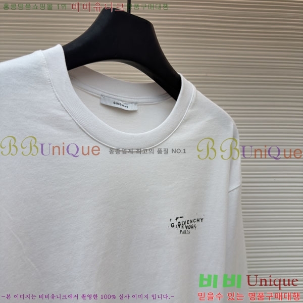 ���� ����� ���� Ƽ���� GV5201368-1