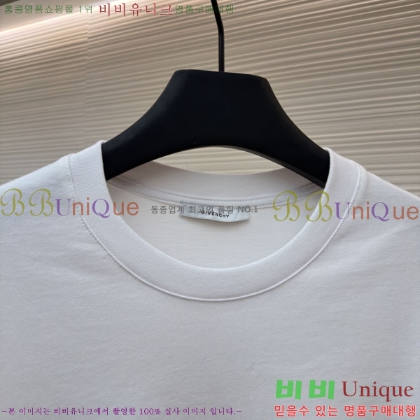 ���� ����� ���� Ƽ���� GV5201368-1