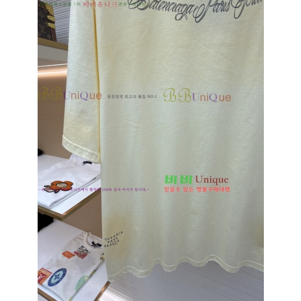 ���� �߷��þư� ������ ���� Ƽ���� 28RT2683101-1