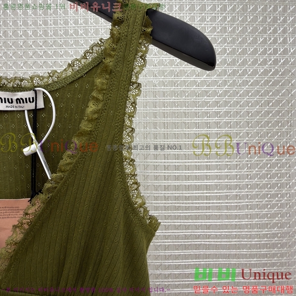 ���� �̿�̿� �̴ϵ巹�� 37MK2683201-23