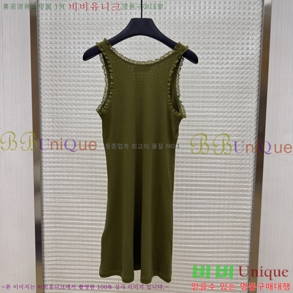 ���� �̿�̿� �̴ϵ巹�� 37MK2683201-23