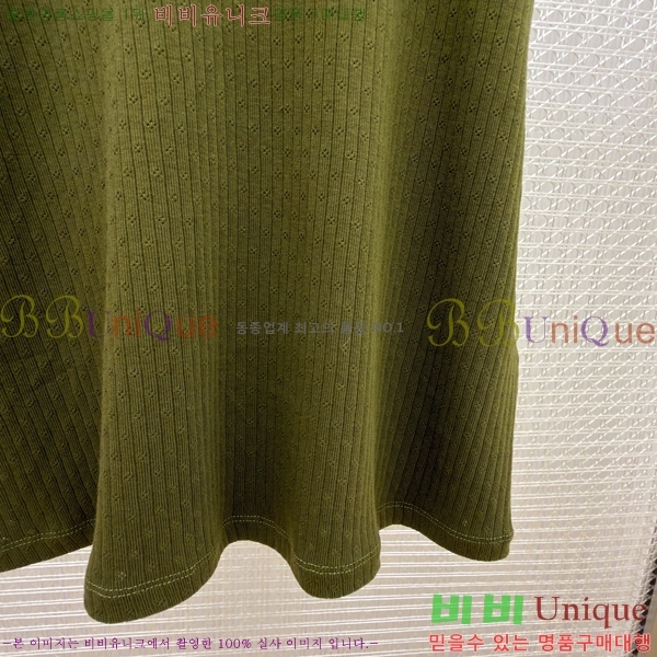 ���� �̿�̿� �̴ϵ巹�� 37MK2683201-23